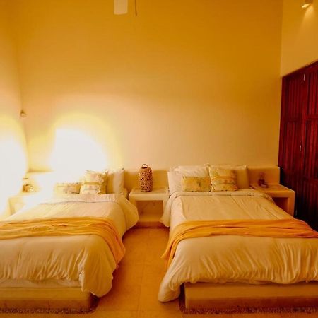 Dream Villa With Private Beach And Catering Zihuatanejo Ngoại thất bức ảnh